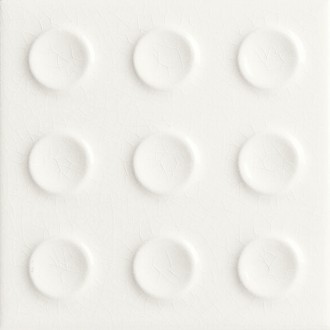 A041651 Плитка Acrux Diamond 10x10