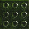 A041653 Плитка Acrux Emerald 10x10