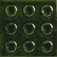 A041653 Плитка Acrux Emerald 10x10