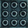 A041654 Плитка Acrux Zafire 10x10
