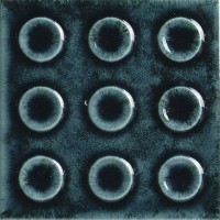 A041654 Плитка Acrux Zafire 10x10