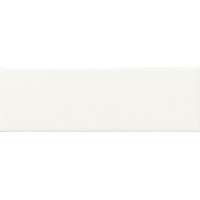 A041656 Плитка Genuine Diamond 6,5x20