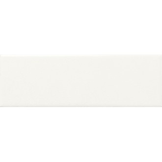 A041656 Плитка Genuine Diamond 6,5x20