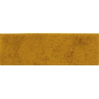 A041657 Плитка Genuine Amber 6,5x20