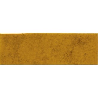 A041657 Плитка Genuine Amber 6,5x20