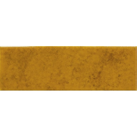 Керамическая плитка A041657 Плитка Genuine Amber 6,5x20
