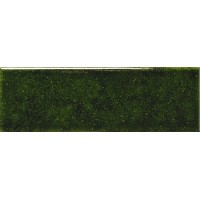 A041658 Плитка Genuine Emerald 6,5x20