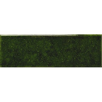 A041658 Плитка Genuine Emerald 6,5x20