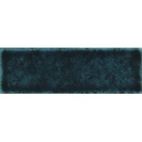 A041659 Плитка Genuine Zafire 6,5x20