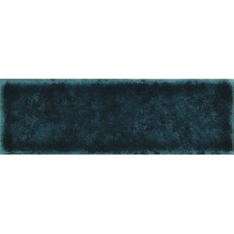 A041659 Плитка Genuine Zafire 6,5x20