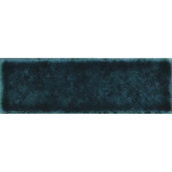 Керамическая плитка A041659 Плитка Genuine Zafire 6,5x20