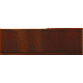 A041660 Плитка Genuine Garnet 6,5x20