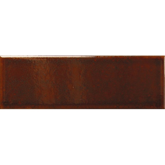 Керамическая плитка A041660 Плитка Genuine Garnet 6,5x20