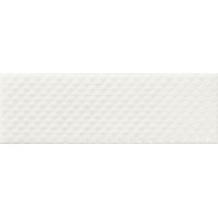 A041661 Плитка Mimosa Diamond 6,5x20