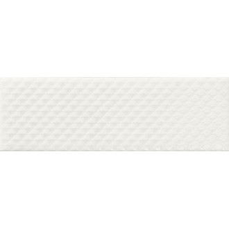 A041661 Плитка Mimosa Diamond 6,5x20