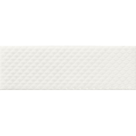 Керамическая плитка A041661 Плитка Mimosa Diamond 6,5x20