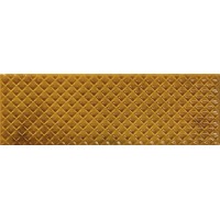 A041662 Плитка Mimosa Amber 6,5x20