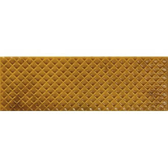 A041662 Плитка Mimosa Amber 6,5x20