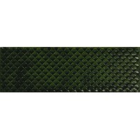 A041663 Плитка Mimosa Emerald 6,5x20