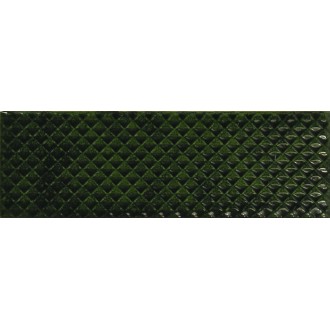 A041663 Плитка Mimosa Emerald 6,5x20