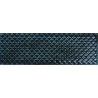 A041664 Плитка Mimosa Zafire 6,5x20