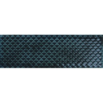 A041664 Плитка Mimosa Zafire 6,5x20