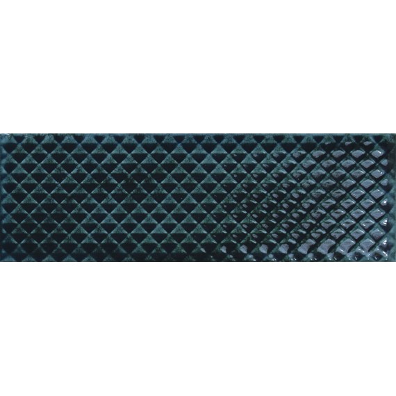 Керамическая плитка A041664 Плитка Mimosa Zafire 6,5x20