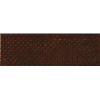 A041665 Плитка Mimosa Garnet 6,5x20
