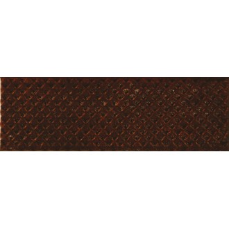 A041665 Плитка Mimosa Garnet 6,5x20