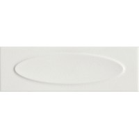 A041666 Плитка Capella Diamond 6,5x20