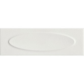 A041666 Плитка Capella Diamond 6,5x20