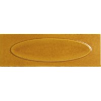 A041667 Плитка Capella Amber 6,5x20