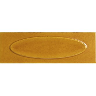 A041667 Плитка Capella Amber 6,5x20