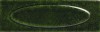 A041668 Плитка Capella Emerald 6,5x20