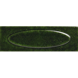 A041668 Плитка Capella Emerald 6,5x20