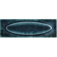 A041669 Плитка Capella Zafire 6,5x20