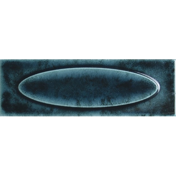 Керамическая плитка A041669 Плитка Capella Zafire 6,5x20