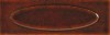 A041670 Плитка Capella Garnet 6,5x20