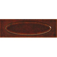 A041670 Плитка Capella Garnet 6,5x20