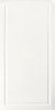 A041896 Плитка Bellagio Bianco Rect Panel 60x120