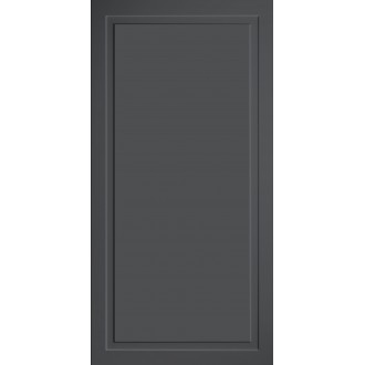 A041897 Плитка Bellagio Nuvole Rect Panel 60x120