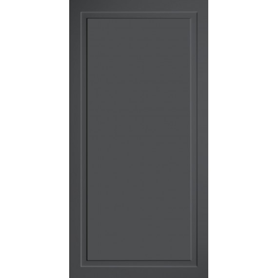 Керамическая плитка A041897 Плитка Bellagio Nuvole Rect Panel 60x120