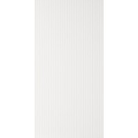 A041898 Плитка Lario Bianco Rect 60x120