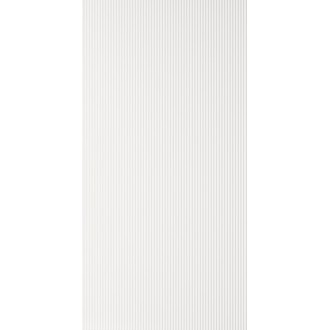 A041898 Плитка Lario Bianco Rect 60x120