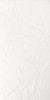 A041899 Плитка Dec Lecco Bianco Rect 60x120