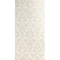 A041904 Плитка Domaso Avorio Rect 60x120