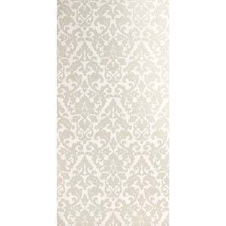 A041904 Плитка Domaso Avorio Rect 60x120