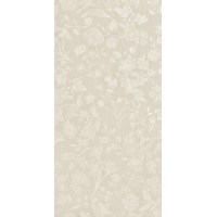 A041906 Плитка Dec Varenna Avorio Rect 60x120