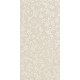 A041906 Плитка Dec Varenna Avorio Rect 60x120