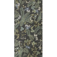 A041907 Плитка Dec Careno Sera Rect 60x120